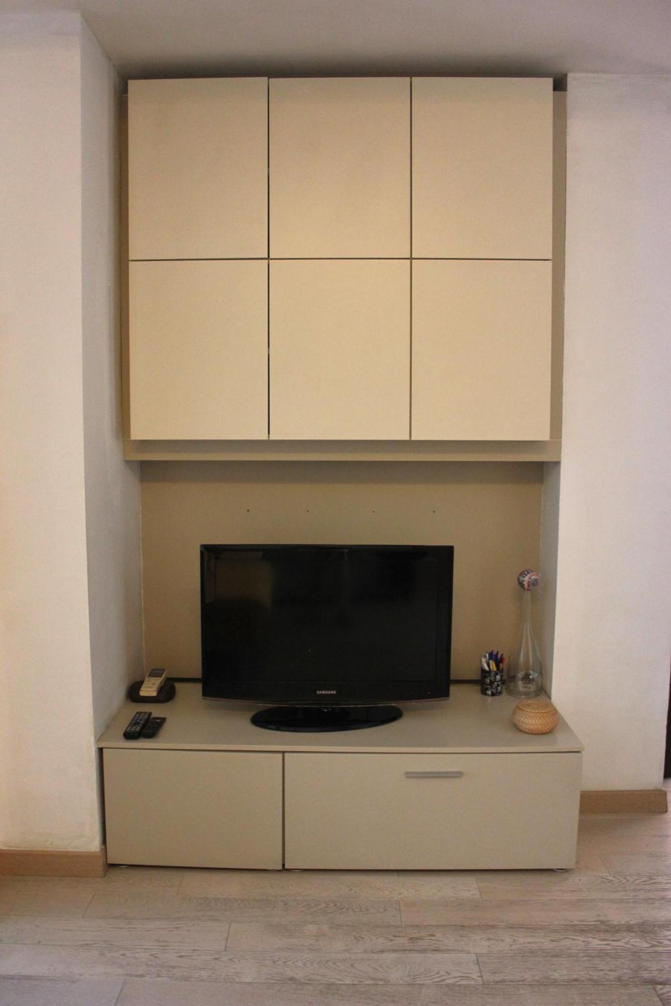 Experience Turin! Metro A Stone's Throw Away *